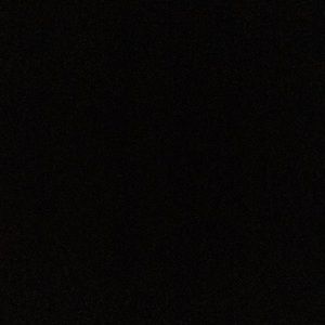 Meet your Posher, Jaylan